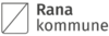 Rana Kommune