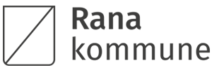 Rana Kommune