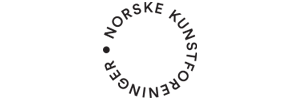 Norske kunstforeninger