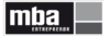 MBA