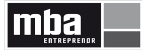 MBA