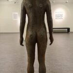 Antony Gormley