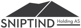 Sniptind